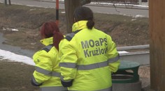 Občianske hliadky z miest nezmiznú. Štát chystá prísnejšie pravidlá