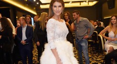 Českú speváčku mal v Turecku zavraždiť jej manžel. V tom čase boli v dome aj ich tri deti