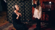 Chvíle strachu, ktoré by nechcela prežiť žiadna matka: Pink skončila s dcérou v nemocnici