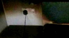 Zabíjala detská vysielačka? Tragická smrť malej Emky desí rodičov