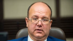 Exminister Wlachovský o premiérovej ceste do Číny: Fico pri politike na štyri svetové strany zabúda na tú západnú