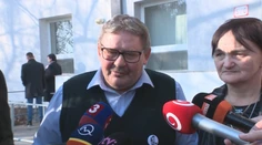 Rodičia Jána a Martiny neveria výpovedi Norberta Bödöra