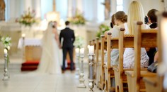 V manželstve a zároveň oddelene? Spoznajte fenomén mingle vzťahu