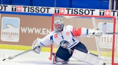 Janus aj Bližňák si hľadajú nový klub, Liberec s nimi už nepočíta