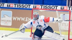 Janus aj Bližňák si hľadajú nový klub, Liberec s nimi už nepočíta