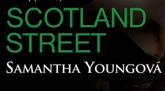 Zaútočil na jej zlomené srdce