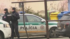 V prípade matky, ktorá nechala bábätko v kontajneri, môže nastať zvrat. Polícia má v rukách kľúčový dôkaz