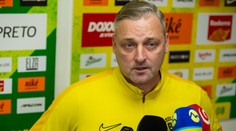 Žilina odštartovala prípravu na jarnú časť Niké ligy. V kádri nastalo niekoľko zmien