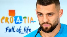 FIFA potrestala nenávistné prejavy Chorvátov a Srbov. Saudská Arábia zaplatí za karty