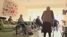Alarmujúca situácia v DSS. Niektorí klienti žijú v nevyhovujúcich podmienkach