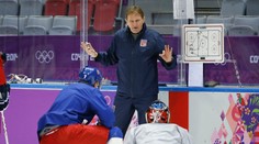 Odídený Hadamczik vraj kupuje úspešný hokejovú klub