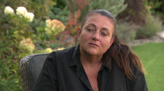 Dcéra Karola Duchoňa Dada o svojom otcovi: Mal rád ľudí, a to až do konca