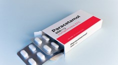 Polícia zverejnila, koľko detí sa za mesiac v Bratislave priotrávilo pri „paracetamolovej výzve“