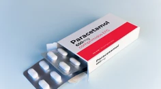 Paracetamol zostáva v tehotenstve bezpečnou voľbou, hovorí ŠÚKL