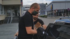 Vorobjova pre kauzu hromadných lustrácií zobrali do väzby