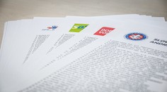 Tu je zoznam všetkých kandidátov strán a hnutí do volieb 2020