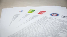 Tu je zoznam všetkých kandidátov strán a hnutí do volieb 2020
