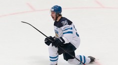 V predčasnom finále triumf naďalej suverénneho Fínska, domáca zborná si zahrá len o bronz