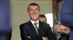 Ústavný súd rozhodol v prospech Babiša, týka sa jeho nevedomej spolupráce s ŠtB
