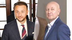 Nový prieskum: Matovičovci predbehli Hlas, hnutie Zoroslava Kollára dobieha koaličnú stranu