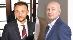 Nový prieskum: Matovičovci predbehli Hlas, hnutie Zoroslava Kollára dobieha koaličnú stranu