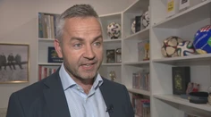 Markíza oslavuje 30 rokov. Generálny riaditeľ prezradil, aké novinky chystá pre divákov