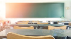 Učiteľka 20 rokov nechodila do práce. Najhoršiu zamestnankyňu v krajine sa konečne podarilo vyhodiť