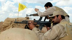 Zrútenie iránskeho režimu zaručí iba pozemná ofenzíva. Trump má plán, ako to urobiť bez veľkých strát