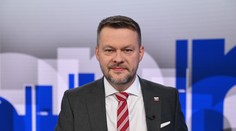 Minister Migaľ vyhlásil, že Pellegrini chce povaliť vládu. Prezident reagoval stručne, ale tvrdo