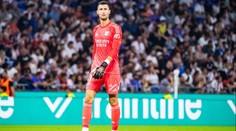 Európska liga: Dominik Greif výrazne prispel k výhre Lyonu. Z úspešného vstupu sa tešil aj ďalší Slovák