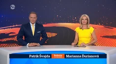 22. 8. 2026