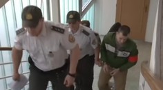 Za znásilnenie dievčat dostali namiesto 15-tich rokov oveľa nižší trest