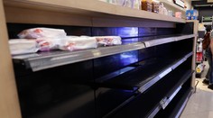 Obchodníci pre koronavírus vydali odporúčania. Desatoro správneho nakupovania