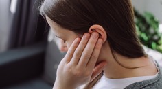 Neustály stres môže oklamať váš mozog: Štúdie odhaľujú vplyv na vnímanie zvukov