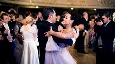 Sezóna je v niektorých regiónoch ohrozená. Tradičné plesy museli rušiť