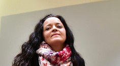 Neonacistka dostala doživotie za desaťnásobnú vraždu