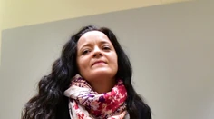 Neonacistka dostala doživotie za desaťnásobnú vraždu