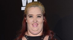 Reality hviezda schudla viac ako 130 kíl. Je z nej úplne iný človek