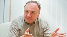 SMK zváži podanie na Ústavný súd pre neplatné hlasy v eurovoľbách