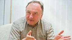 SMK zváži podanie na Ústavný súd pre neplatné hlasy v eurovoľbách
