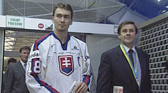 30 rokov Markízy: Rok 2000 priniesol politické kauzy, ale aj prvé hokejové medaily pre samostatné Slovensko