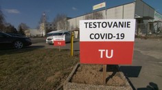 Zo súkromných MOM sa údajne stáva biznis. Ministerstvo zdravotníctva ich začalo kontrolovať