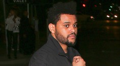 The Weeknd to so Selenou myslí vážne. Fotka v objatí hovorí za všetko