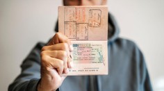 Pobaltské krajiny, ktoré hraničia s Ruskom, chcú zakázať vstup ruským turistom