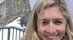 ČLÁNOK ROKA: Mladá žena, ktorá podľahla rakovine, napísala zoznam vecí, ktoré sú v živote naozaj dôležité