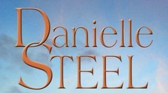 Milovať môžeš v každom veku