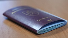 Problém s čakacími dobami na pasy pokračuje. Zisťovali sme, čo sa dá robiť, ak sa k nim nedostanete včas
