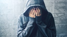 Od roku 2002 vzrástol počet obetí heroínu v USA o 533 percent