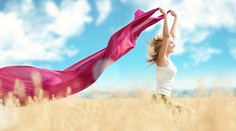 Má sa mierne ochladiť, ale bude sa to dať vydržať