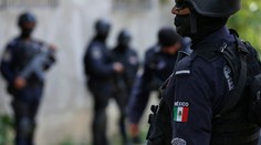 V Mexiku zavraždili ďalšieho novinára